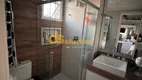 Foto 28 de Apartamento com 4 Quartos à venda, 234m² em Rio Pequeno, São Paulo