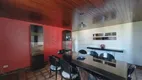 Foto 3 de Apartamento com 4 Quartos à venda, 280m² em Derby, Recife