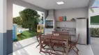 Foto 2 de Apartamento com 2 Quartos à venda, 47m² em Jardim Riacho das Pedras, Contagem