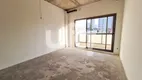 Foto 2 de Sala Comercial à venda, 32m² em Barra Funda, São Paulo