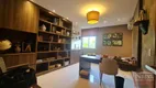 Foto 32 de Casa de Condomínio com 5 Quartos à venda, 640m² em Busca-Vida, Camaçari