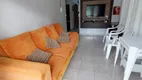 Foto 4 de Casa com 3 Quartos para alugar, 70m² em Praia da Enseada, São Francisco do Sul