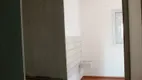 Foto 16 de Apartamento com 2 Quartos à venda, 67m² em Vila Albano, São Paulo