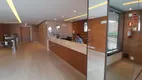 Foto 21 de Sala Comercial para alugar, 112m² em São José, Franca