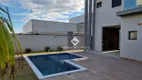 Foto 2 de Casa de Condomínio com 3 Quartos à venda, 246m² em Parque Residencial Maria Elmira , Caçapava