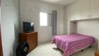 Foto 4 de Apartamento com 2 Quartos à venda, 107m² em Balneario Flórida Mirim, Mongaguá