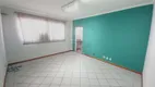 Foto 3 de Ponto Comercial para alugar, 25m² em Centro, Ribeirão Preto