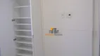Foto 20 de Apartamento com 2 Quartos à venda, 68m² em Pinheiros, São Paulo