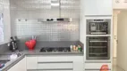 Foto 10 de Apartamento com 4 Quartos à venda, 330m² em Jardim Anália Franco, São Paulo