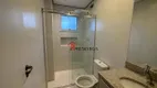 Foto 16 de Apartamento com 3 Quartos à venda, 109m² em Vila Guilhermina, Praia Grande