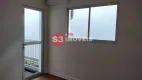 Foto 31 de Casa com 3 Quartos à venda, 300m² em Planalto Paulista, São Paulo