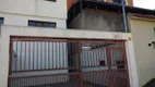 Foto 50 de Sobrado com 3 Quartos à venda, 101m² em Vila Palmeiras, São Paulo