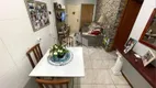 Foto 22 de Casa com 2 Quartos à venda, 48m² em Lomba da Palmeira, Sapucaia do Sul