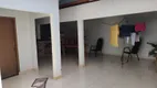 Foto 7 de Casa com 3 Quartos à venda, 124m² em Centro, Paiçandu