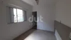 Foto 15 de Casa com 3 Quartos à venda, 180m² em Saltinho, Paulínia