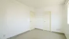 Foto 15 de Apartamento com 2 Quartos à venda, 75m² em Vila Rosa, Novo Hamburgo