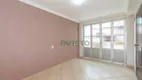 Foto 48 de Casa com 4 Quartos para alugar, 158m² em Xaxim, Curitiba