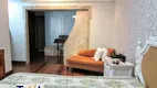 Foto 26 de Apartamento com 4 Quartos à venda, 305m² em Lourdes, Belo Horizonte