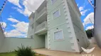 Foto 30 de Apartamento com 2 Quartos à venda, 120m² em Jardim Gramados de Sorocaba, Sorocaba