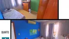 Foto 5 de Casa de Condomínio com 3 Quartos à venda, 88m² em Freguesia- Jacarepaguá, Rio de Janeiro