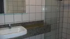 Foto 14 de Apartamento com 2 Quartos à venda, 73m² em Meireles, Fortaleza