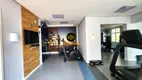 Foto 13 de Apartamento com 3 Quartos à venda, 81m² em Vila Isa, São Paulo