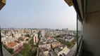 Foto 19 de Apartamento com 3 Quartos à venda, 205m² em Menino Deus, Porto Alegre