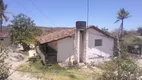 Foto 54 de Fazenda/Sítio com 3 Quartos à venda, 600m² em Zona Rural, Bezerros