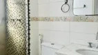 Foto 10 de Apartamento com 2 Quartos à venda, 77m² em José Menino, Santos