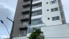 Foto 2 de Apartamento com 2 Quartos para alugar, 65m² em Dom Bosco, Itajaí