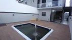 Foto 9 de Casa com 3 Quartos à venda, 125m² em Residencial Algarve, Mogi das Cruzes