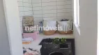 Foto 10 de Apartamento com 2 Quartos à venda, 56m² em Piatã, Salvador