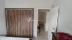 Foto 11 de Casa com 2 Quartos à venda, 158m² em Jardim Nova Europa, Campinas