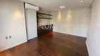 Foto 2 de Apartamento com 1 Quarto para alugar, 52m² em Cambuí, Campinas