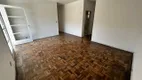 Foto 6 de Apartamento com 4 Quartos à venda, 102m² em Mont' Serrat, Porto Alegre