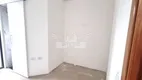 Foto 12 de Sobrado com 3 Quartos à venda, 197m² em Jardim Paraiso, Santo André