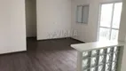 Foto 6 de Apartamento com 2 Quartos à venda, 66m² em Vila Prudente, São Paulo