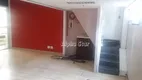 Foto 8 de Ponto Comercial para venda ou aluguel, 32m² em Alphaville Empresarial, Barueri