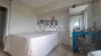 Foto 11 de Apartamento com 2 Quartos à venda, 94m² em Tabajaras, Uberlândia