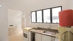 Foto 10 de Apartamento com 3 Quartos à venda, 120m² em Nova Peruíbe, Peruíbe