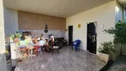 Foto 24 de Casa com 2 Quartos à venda, 90m² em Araruama, Araruama