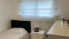 Foto 13 de Apartamento com 3 Quartos à venda, 137m² em Vila Suzana, São Paulo