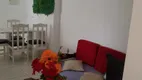 Foto 8 de Apartamento com 2 Quartos à venda, 99m² em Cidade Ocian, Praia Grande