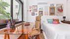 Foto 34 de Apartamento com 3 Quartos à venda, 183m² em Aclimação, São Paulo