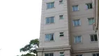 Foto 31 de Apartamento com 3 Quartos à venda, 98m² em Alto da Glória, Curitiba