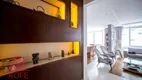 Foto 17 de Apartamento com 3 Quartos à venda, 175m² em Higienópolis, São Paulo