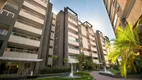 Foto 10 de Apartamento com 3 Quartos à venda, 104m² em Granja Viana, Cotia