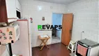 Foto 9 de Sobrado com 2 Quartos à venda, 91m² em Paulicéia, São Bernardo do Campo