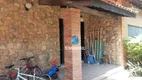 Foto 50 de Casa com 4 Quartos à venda, 380m² em Jardim Planalto de Viracopos, Campinas