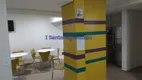 Foto 26 de Apartamento com 2 Quartos à venda, 48m² em Taboão, São Bernardo do Campo